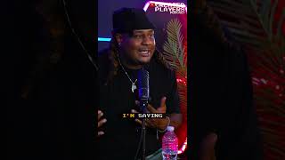 Street Code Ruins Lives: Escape the Trap Now! #shorts