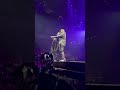 LLCoolJ &amp; Usher performing live at the Past Present Future concert. #PastPresentFuture 🎼🦅📸