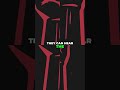 Saddam Hussein's Brutal Rise to Power: The Purge #shorts