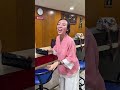 30 chưa phải là tết, 3 nút chưa phải là hết 🤣  #viral #huynhphuong #ThuTrang #TienLuat #KhaNhu