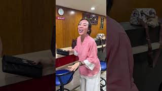 30 chưa phải là tết, 3 nút chưa phải là hết 🤣  #viral #huynhphuong #ThuTrang #TienLuat #KhaNhu