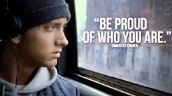 Eminem - My Only Chance - new song 2013 (NEW ALBUM 2013)  - Durasi: 3:49. 