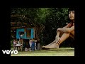 Kany García - Sálvame Otra Vez (Video Oficial)