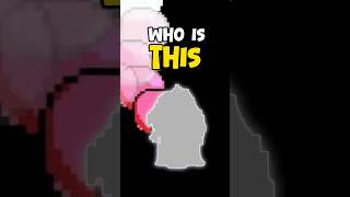 Deltarune chapter 5 trailer details you (maybe) missed