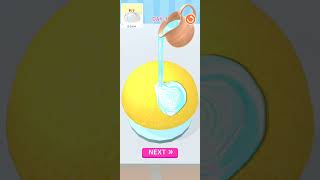 Mirror cakes (DAY 1 - Level 2) walkthrough screenshot 5