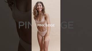 Download Lagu Which Colour Would You Choose? #nudes #stepone MP3