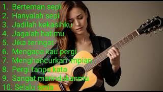 Download lagu Kompilasi lagu pop Indonesia 2024 terbaru