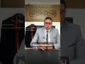هل من حقك الحصول علي رخصه سلاح ناري