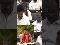 udhayanathi stalin recent speech at tn Asmmebly#dmk #dmkupdates #tvk