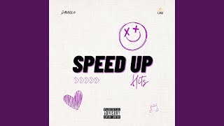 Vilão (Speed Up)