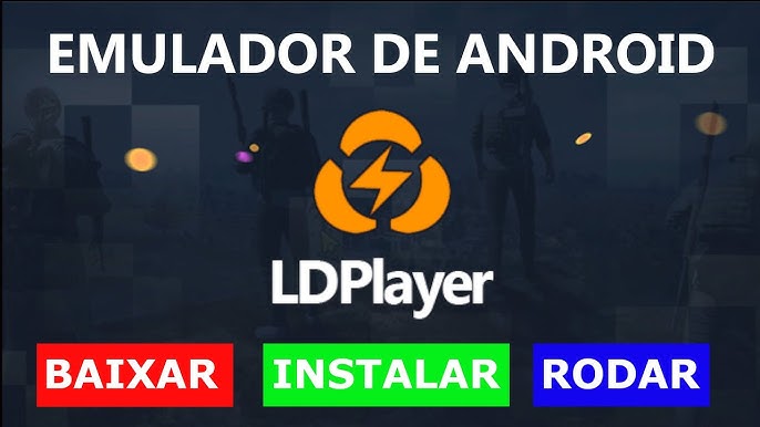 Free Fire—Jogue com 90 FPS no LDPlayer !!-Tutoriais de jogos-LDPlayer