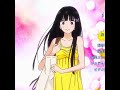 Adr kimi ni todoke sawako y shouta momentos romnticos