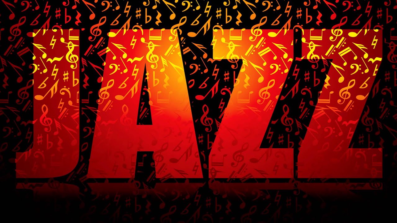 Rap Jazz HipHop Instrumental 2013 [Collab Dj Silent] YouTube