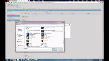 How to install Dayz Epoch Loadscreen (Vilayer)