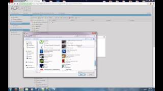 How to install Dayz Epoch Loadscreen (Vilayer)