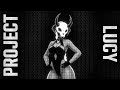 Making a game inspired by nier project Lucy (wip) #indiegame #game #gameplay #gamedesign #solodev