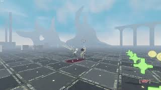 Making A Game Inspired By Nier Project Lucy Wip