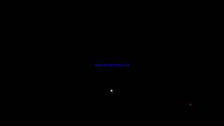 python tutorial 2020 Part( 1 )