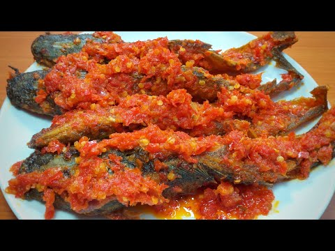 Lele Balado