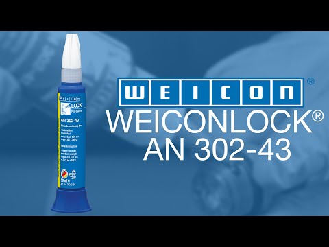Product video thumbnail