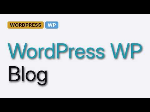 Wordpress: Enable/disable post revisions programmatically (3 Solutions!!)