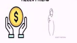Social validation