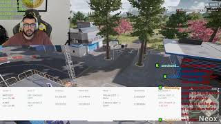 SIFIRDAN 1 MİLYON DOLARA | Bitcoin Trade + Oyun Challenge