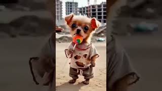 doggy and doggy and lollipop and chini Android theme subscribe 🤣🤣🤣🤣🤣🤣🤣🍭🍭🍭🍭🍭🍭