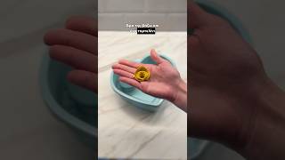 Lunchbox επίκαιρο για την κόρη