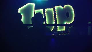 Local Reno DJ, David Abbatangelo, Explains What it Takes to Become a Great on the Turntables