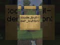 Minecraft bedrock Easter eggs #minecraft #minecraftshorts #gaming #fun #funny #fypシ #trend #viral