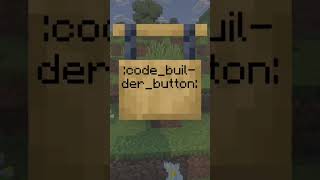 Minecraft bedrock Easter eggs #minecraft #minecraftshorts #gaming #fun #funny #fypシ #trend #viral