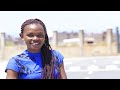 SIRI NI YESU PEKEE BY ESTHER GIFT KARANI Official Lyrical Video Skiza Code 8567484 Send To 811 SIRI NI YESU PEKEE BY ESTHER GIFT KARANI Official Lyrical Video Skiza Code 8567484 Send To 811