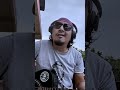 Nepali Folk Rock Cover #nepalimusic #nepalirockmusic #nepalicoversong