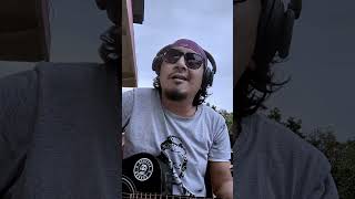Nepali Folk Rock Cover #nepalimusic #nepalirockmusic #nepalicoversong