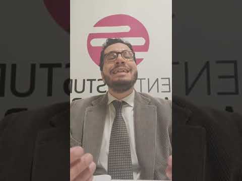 Video: Quando e come trapiantare le fragole?