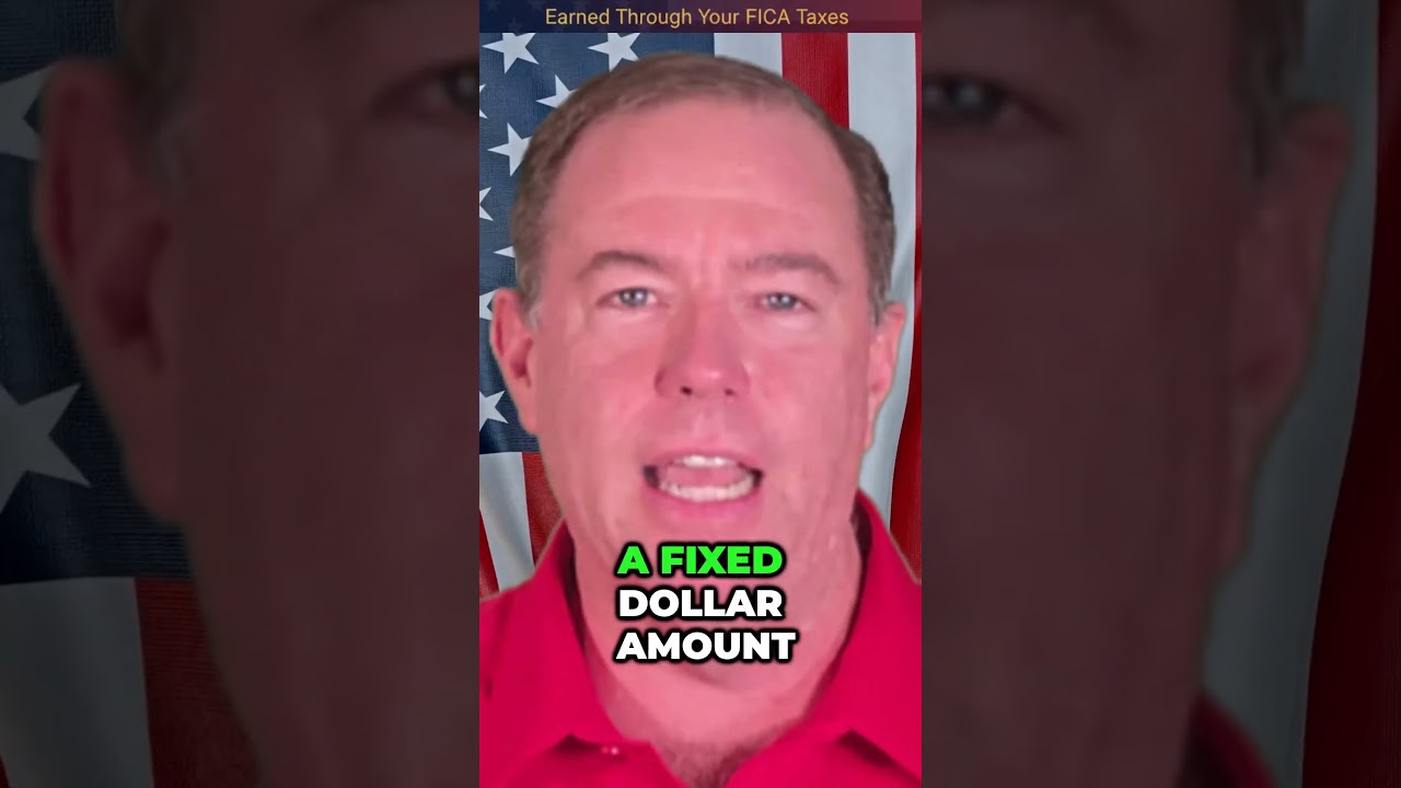 Ветераны теряют 24 780 долларов из-за штрафов по программе Medicare Part B