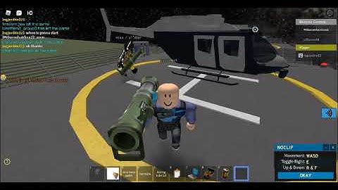 david tech black hole (part 1)