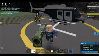 David Tech Black Hole Part 1