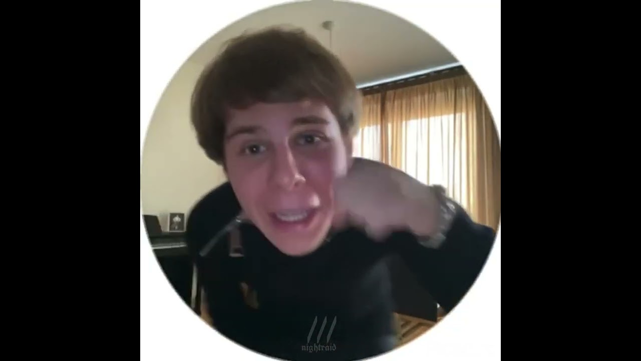 Toxi$ - untitled (snippet, 2023) 