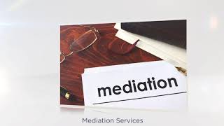 Divorce - Mediation - Family Law Attorneys In Brockton  - Cape Cod MA