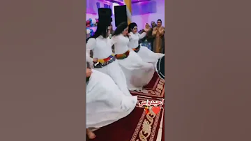 احيدوس احيدوس 