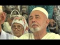 В Казани будущих паломников готовят к совершению хаджа