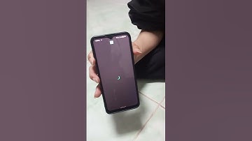 สาธิตการใช้ NodeMCU ESP8266 ควบคุมเปิดปิดไฟบ้าน ด้วย Relay Module 220VAC