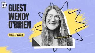 Should You Improvise in a TV Audition Emmy-Winning CD Wendy O’Brien (Abbott Elementary) Explains