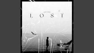 Download Lagu Lost