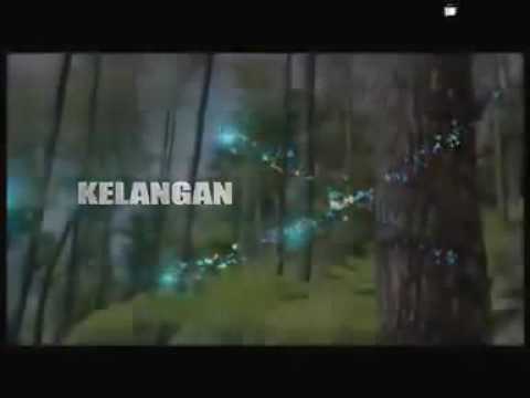 Video: Kekangan