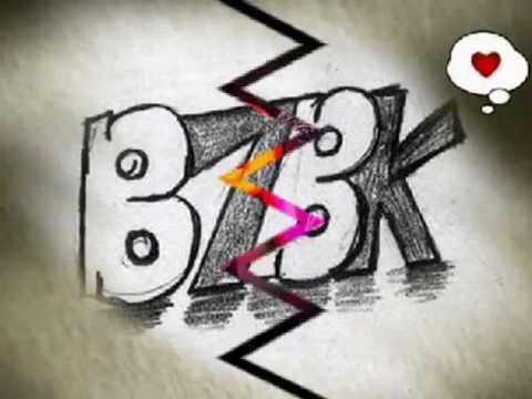رامى صبرى بحس بيه