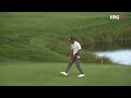 Resumo do 3.º dia do Open de Portugal at Royal Óbidos 2023