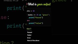 #learnwithaky #coding #python #pythonanddjangofullstackwebdeveloper